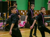 ples zs uhersky-ostroh (43)